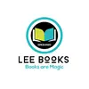 Lee Books - @leebooks12 - TikTok