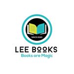 Lee Books 📚 - @lee_books12 - Instagram