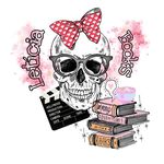 Lee Books ❤️ - @leticia_books_ - Instagram