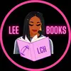 🪬📖Lee books📖🪬 - @leebooksofficial - TikTok