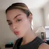 Lee - @leebooks96 - TikTok