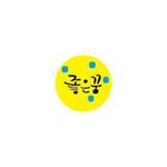 좋은꿈출판사 - @leebooks77 - Instagram
