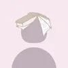 Lee.books - @lee._books - TikTok