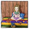 leebooks - @qweat5101 - TikTok