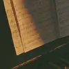 leebooks - @naosei0594 - TikTok