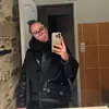 leebooks - @leebookss - TikTok