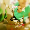 leebooks - @uleesmusic.ly - TikTok