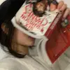 Leem_books - @leembooks - TikTok