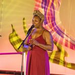 Mahogany L. Browne - Facebook
