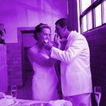 Melissa Lee - @lee.books - Instagram