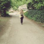 •Lee - @_leebooks - Instagram