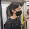 pao - @leebooks - TikTok