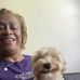 D’Borah Lee - Facebook