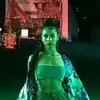 deborah.leeb - @deborahleeb - TikTok