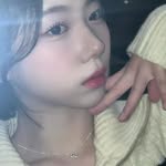 이보라 - @lee._borah - Instagram