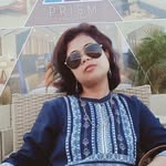 Lee  Borah - @lee_borah_ - Instagram
