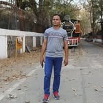 Lee Borah - @lee.borah.58 - Instagram