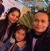Lee Borah - Facebook