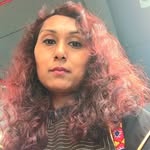 Lee_Borah - @lee_borah - Instagram