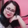 Lee borah - @arihantb1 - TikTok