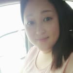 이보라 - @leebora_h - Instagram