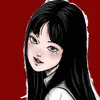 leeborah - @leewevee - TikTok