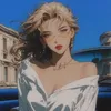 leedeb orah - @leedeb.orah - TikTok