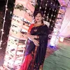 Leena Borah - @leenaborah72 - TikTok