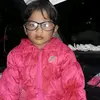 nushi borah - @rimleeborahgogoi - TikTok