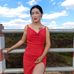 Paryao Lee - Facebook