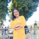 rim.leeborah - @rim.leeborah - Instagram