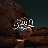 ailenjan06 - @leeboren1 - TikTok