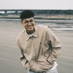 David - @lee_boren - Instagram