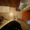 Lee_boren113 - @lee_boren113 - TikTok