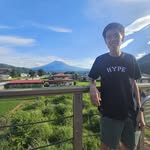Lee Boren - @leeboren - Instagram