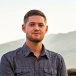 Lee Boren - @jeezleeweez - Instagram