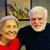 Lee Boren - @lee.boren - TikTok