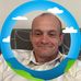 Lee Jason Bowen - Facebook