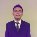Lee - @lee.bo.ren.1992 - Instagram