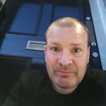 Lee Rennie - @leeborenn - Instagram