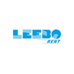 Leebo Rent - @leeborent.nl - Instagram