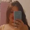 A TAL DA BORGES!🤯 - @lee_borges - TikTok