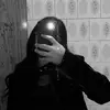 borges - @lee.borgess - TikTok