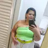 curves - @leeborges34 - TikTok