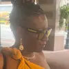 Kisha Lee Borges - @kishaleeborges - TikTok