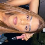 Le_Borges - @lee_borges14 - Instagram