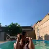 Lê Borges - @borgeslee - TikTok
