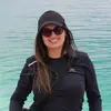 Lee Borges353 - @leebborges - TikTok
