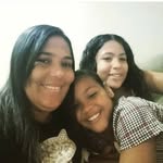 Lee Borges - @leeborges_0 - Instagram