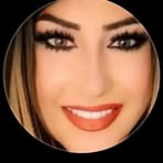 Lee Borges - Facebook